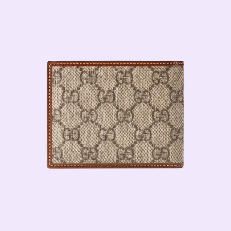 723171.92TCG.8563.009.080.0000.Light GG wallet with removable card case